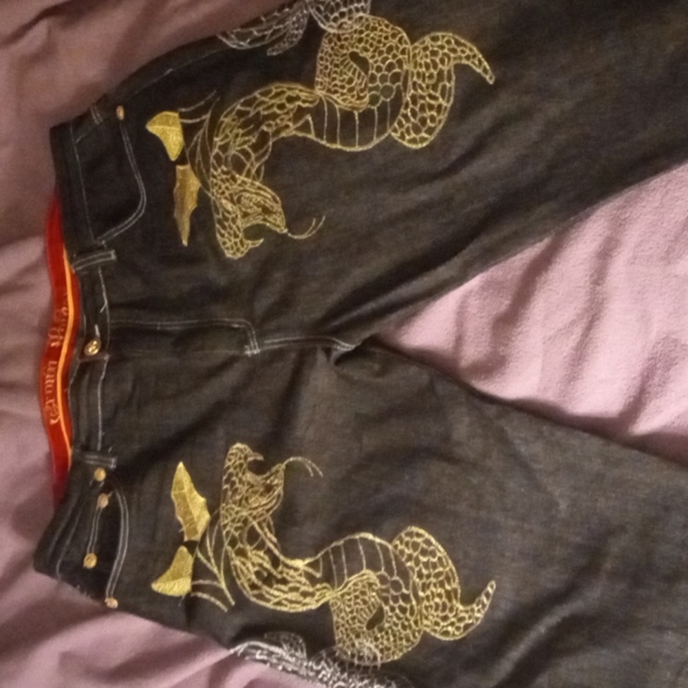 Size 42 excellent condition
